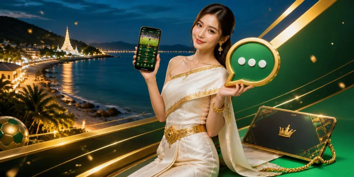 GU898 ตามแชมเปียนส์ลีกได้ทุกคู่ ทุกรอบ บนมือถือเครื่องเดียว
